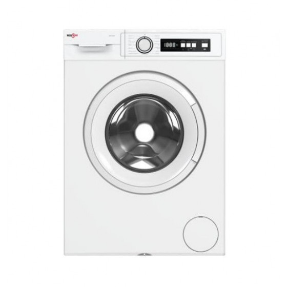 WINSTAR WST KRI44 Πλυντήριο Ρούχων 6kg WINSTAR WST KRI44 Πλυντήριο Ρούχων 6kg